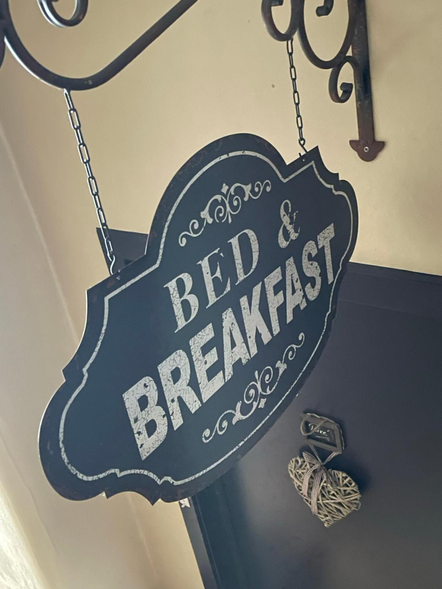 Bed & Breakfast Family@home66 Bruges